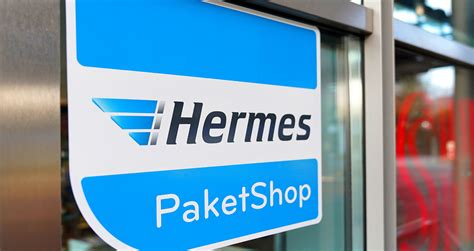 hermes shop ratingen tiefenbroich|hermes packetshop.